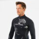 Vespucci Wetsuit M WBG (3)