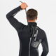 Vespucci Wetsuit M WBG (5)