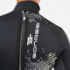 Vespucci Wetsuit M WBG (6)