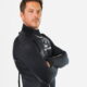 Vespucci Wetsuit M WBG (7)