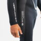 Vespucci Wetsuit M WBG (8)