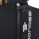 Vespucci Wetsuit F WBG (10)