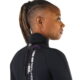 Vespucci Wetsuit F WBG (11)