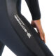 Vespucci Wetsuit F WBG (12)