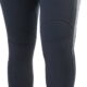 Vespucci Wetsuit F WBG (13)