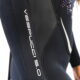Vespucci Wetsuit F WBG (14)