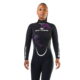 Vespucci Wetsuit F WBG (3)