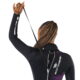 Vespucci Wetsuit F WBG (8)