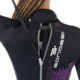 Vespucci Wetsuit F WBG (9)