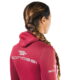Virgo Wetsuit WBG (10)
