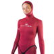 Virgo Wetsuit WBG (13)
