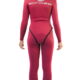 Virgo Wetsuit WBG (14)