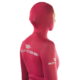 Virgo Wetsuit WBG (15)