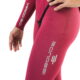 Virgo Wetsuit WBG (17)