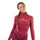 Virgo Wetsuit WBG (3)