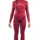 Virgo Wetsuit WBG (4)