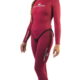 Virgo Wetsuit WBG (6)
