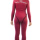 Virgo Wetsuit WBG (9)