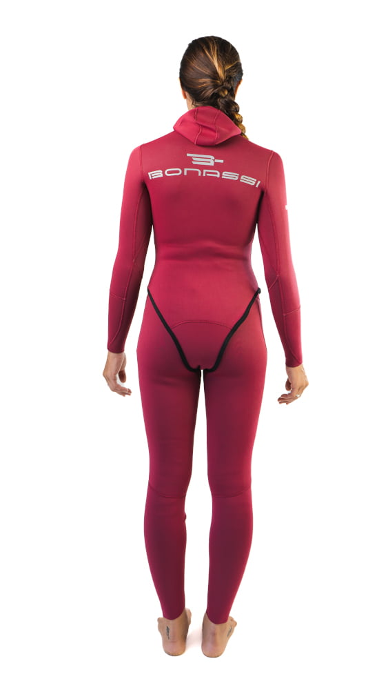 Virgo Wetsuit WBG (9)
