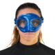 Spearfishing Mask