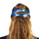Visor Apollon Blue Metal (4)