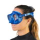 Visor Apollon Blue Metal (5) Visor para pesca