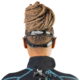 Visor Apollon Negro Negro (3)