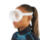 Visor Hera Blanco (3)