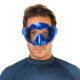 Visor Hercules Blue Metal WBG (1)
