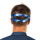 Visor Hercules Blue Metal WBG (3)