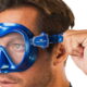 Visor Hercules Blue Metal WBG (4)