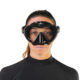 Visor Hercules Negro WBG (1)