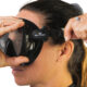 Visor Hercules Negro WBG (2)