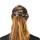 Visor Hercules Negro WBG (3)