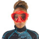 Visor Hercules Rojo WBG (1)