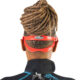 Visor Hercules Rojo WBG (3)