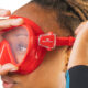 Visor Hercules Rojo WBG (4)