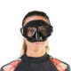 Visor Juno Negro Negro WBG (1)
