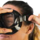 Visor Juno Negro Negro WBG (3)