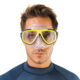 Visor Juno Transp Amarillo WBG (1)