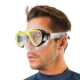 Visor Juno Transp Amarillo WBG (7)