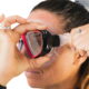 Visor Juno Transp Rosa WBG (4)