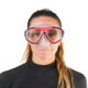 Visor Juno Transp Rosa WBG (5)