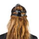 Visor Jupiter Negro Negro (3)