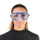 Visor Juventas Clear Blue WBG (1) pesca submarina visor