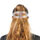 Visor Juventas Clear Blue WBG (3)