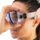 Visor Juventas Clear Blue WBG (4)