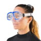 Visor Juventas Clear Blue WBG (5) visor para pesca
