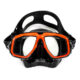 Visor-juventas-negro-naranja-3.jpg Visor-juventas-negro-naranja-3.jpg