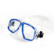 Visor-juventas-transparente-azul Visor-juventas-transparente-azul